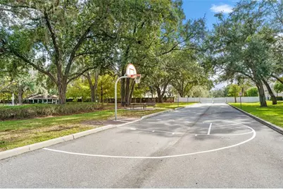 3240 Cupid Place, Kissimmee, FL 34747 - Photo 54
