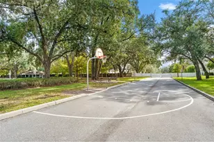 3240 Cupid Pl, Kissimmee, FL 34747 - Photo 54