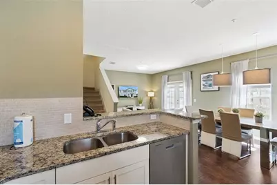 3240 Cupid Place, Kissimmee, FL 34747 - Photo 12