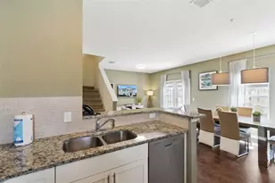 3240 Cupid Pl, Kissimmee, FL 34747 - Photo 12