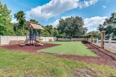 3240 Cupid Place, Kissimmee, FL 34747 - Photo 52