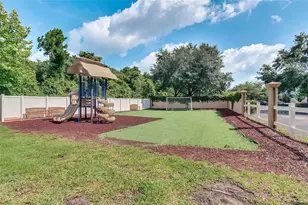 3240 Cupid Pl, Kissimmee, FL 34747 - Photo 52