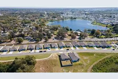 3473 Yarian Drive, Haines City, FL 33844 - Photo 26