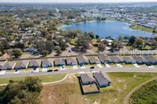 3473 Yarian Dr, Haines City, FL 33844 - Photo 26