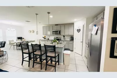 3473 Yarian Drive, Haines City, FL 33844 - Photo 14