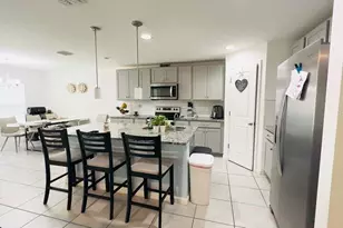 3473 Yarian Dr, Haines City, FL 33844 - Photo 14