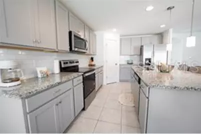 3473 Yarian Drive, Haines City, FL 33844 - Photo 12