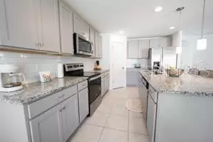 3473 Yarian Dr, Haines City, FL 33844 - Photo 12