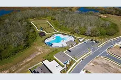 3473 Yarian Drive, Haines City, FL 33844 - Photo 30