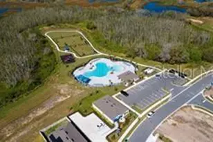 3473 Yarian Dr, Haines City, FL 33844 - Photo 30