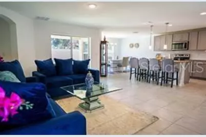 3473 Yarian Drive, Haines City, FL 33844 - Photo 10