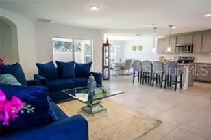 3473 Yarian Dr, Haines City, FL 33844 - Photo 10