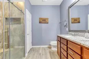 5611 Barletta Dr, Saint Cloud, FL 34771 - Photo 22