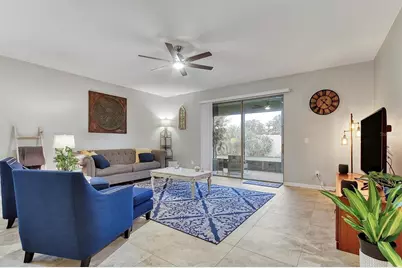 5611 Barletta Drive, Saint Cloud, FL 34771 - Photo 6