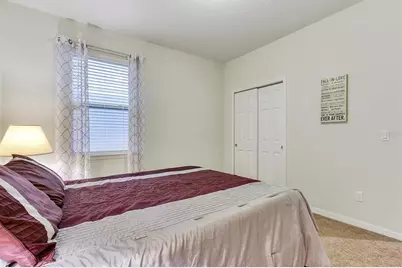 5611 Barletta Drive, Saint Cloud, FL 34771 - Photo 30