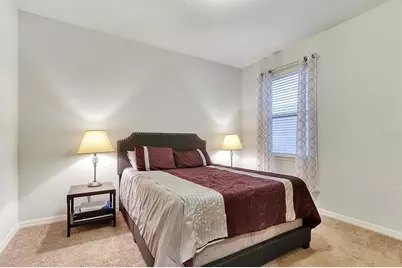 5611 Barletta Drive, Saint Cloud, FL 34771 - Photo 28