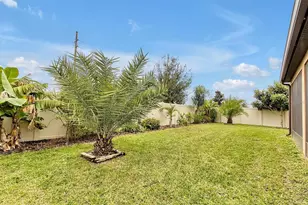5611 Barletta Dr, Saint Cloud, FL 34771 - Photo 40