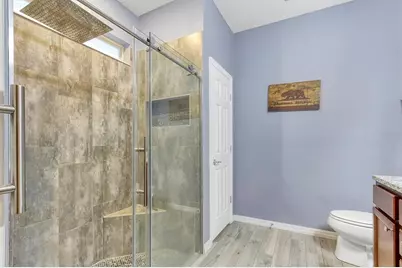 5611 Barletta Drive, Saint Cloud, FL 34771 - Photo 24