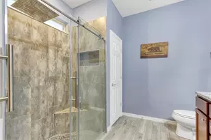 5611 Barletta Dr, Saint Cloud, FL 34771 - Photo 24