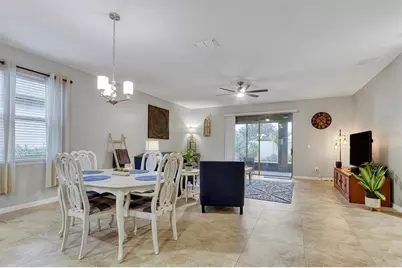 5611 Barletta Drive, Saint Cloud, FL 34771 - Photo 8