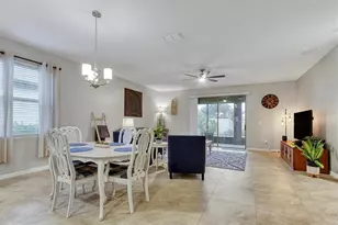 5611 Barletta Dr, Saint Cloud, FL 34771 - Photo 8