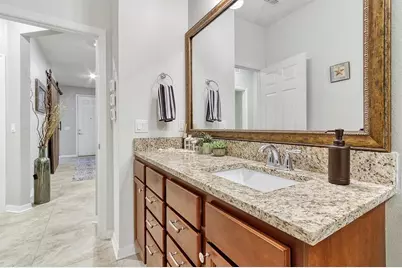 5611 Barletta Drive, Saint Cloud, FL 34771 - Photo 32