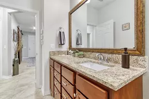 5611 Barletta Dr, Saint Cloud, FL 34771 - Photo 32