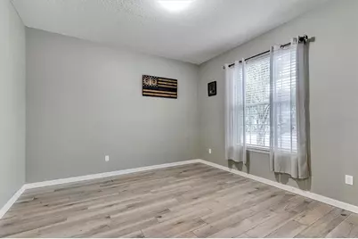 5611 Barletta Drive, Saint Cloud, FL 34771 - Photo 26