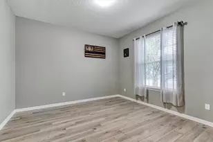 5611 Barletta Dr, Saint Cloud, FL 34771 - Photo 26