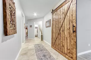5611 Barletta Dr, Saint Cloud, FL 34771 - Photo 4