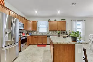 5611 Barletta Dr, Saint Cloud, FL 34771 - Photo 12