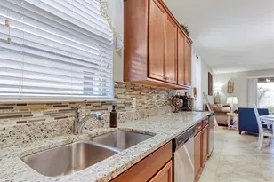 5611 Barletta Dr, Saint Cloud, FL 34771 - Photo 14