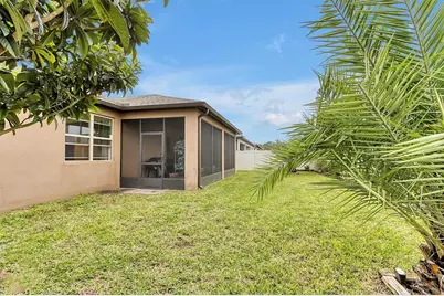 5611 Barletta Drive, Saint Cloud, FL 34771 - Photo 38