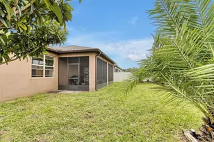 5611 Barletta Dr, Saint Cloud, FL 34771 - Photo 38