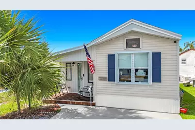 9000 US Hwy 192 #297, Clermont, FL 34714 - Photo 8