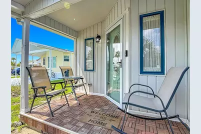 9000 US Hwy 192 #297, Clermont, FL 34714 - Photo 2
