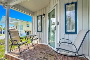 9000 US Hwy 192, Clermont, FL 34714 - Photo 2