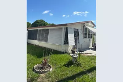 9000 US Hwy 192 #381, Clermont, FL 34714 - Photo 2