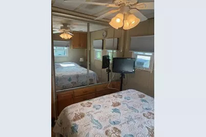9000 US Hwy 192 #381, Clermont, FL 34714 - Photo 8
