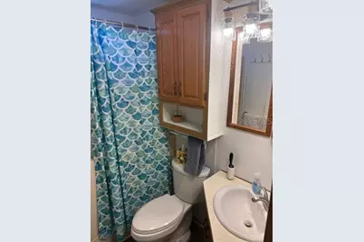 9000 US Hwy 192 #381, Clermont, FL 34714 - Photo 6
