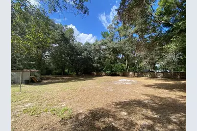 19429 McCloy Circle, Brooksville, FL 34601 - Photo 18