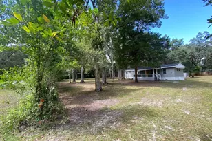 19429 McCloy Cir, Brooksville, FL 34601 - Photo 14