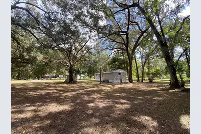 19429 McCloy Circle, Brooksville, FL 34601 - Photo 16