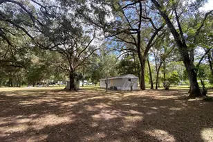19429 McCloy Cir, Brooksville, FL 34601 - Photo 16