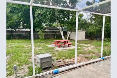 640 Diane Circle, Casselberry, FL 32707 - Photo 30