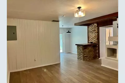 640 Diane Circle, Casselberry, FL 32707 - Photo 24