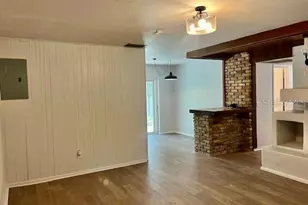 640 Diane Cir, Casselberry, FL 32707 - Photo 24