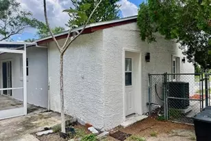 640 Diane Cir, Casselberry, FL 32707 - Photo 34