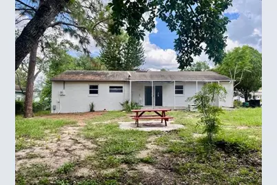 640 Diane Circle, Casselberry, FL 32707 - Photo 32