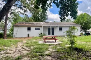 640 Diane Cir, Casselberry, FL 32707 - Photo 32